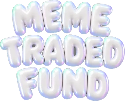 Meme Traded Fund